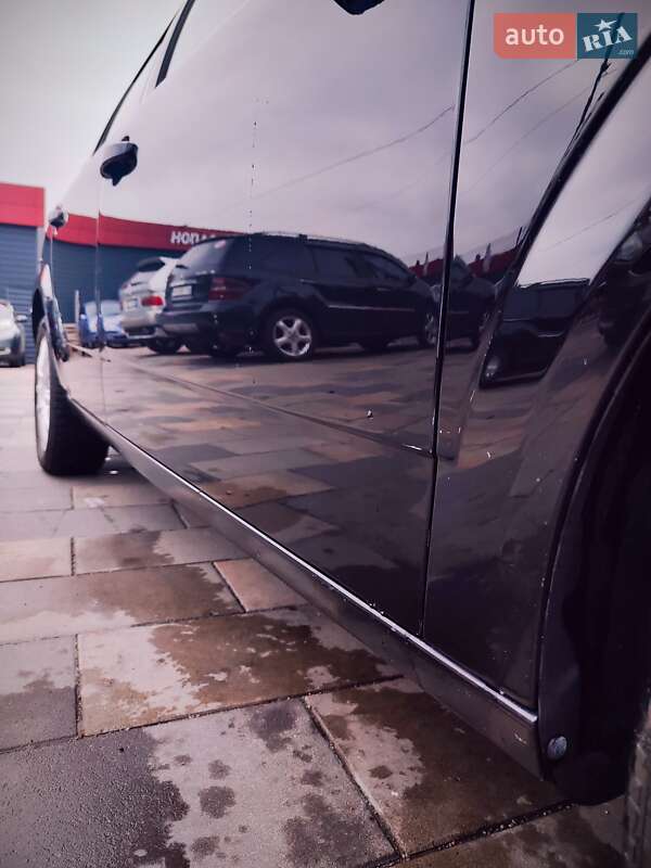 Універсал Opel Astra 2010 в Білій Церкві фото 16 Універсал Opel Astra 2010 в Білій Церкві