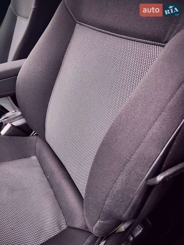 Універсал Opel Astra 2010 в Білій Церкві фото 34 Універсал Opel Astra 2010 в Білій Церкві