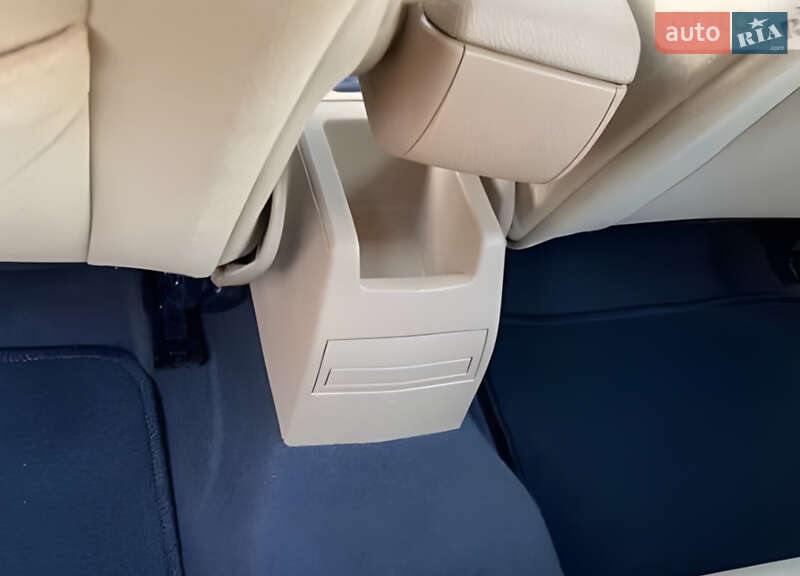 Хэтчбек Opel Astra 2005 в Днепре фото 11 Хэтчбек Opel Astra 2005 в Днепре