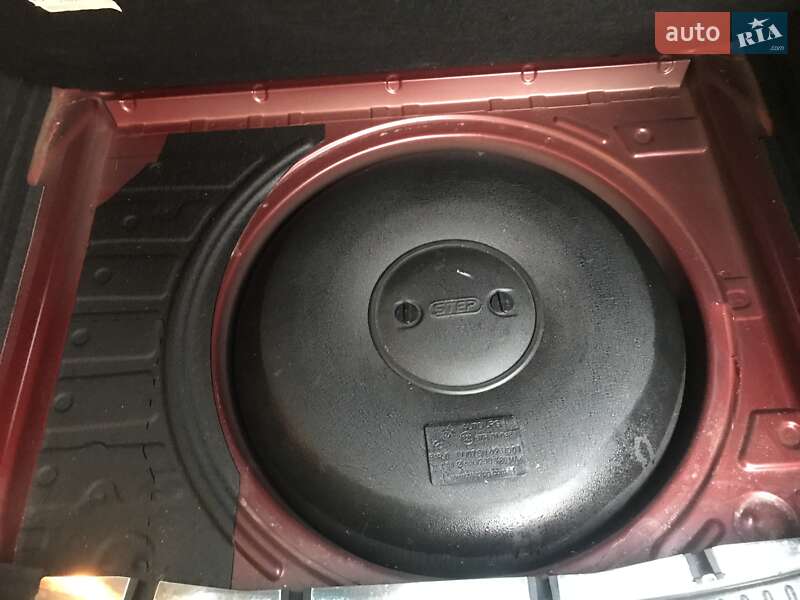 Универсал Opel Astra 2006 в Ровно фото 3 Универсал Opel Astra 2006 в Ровно