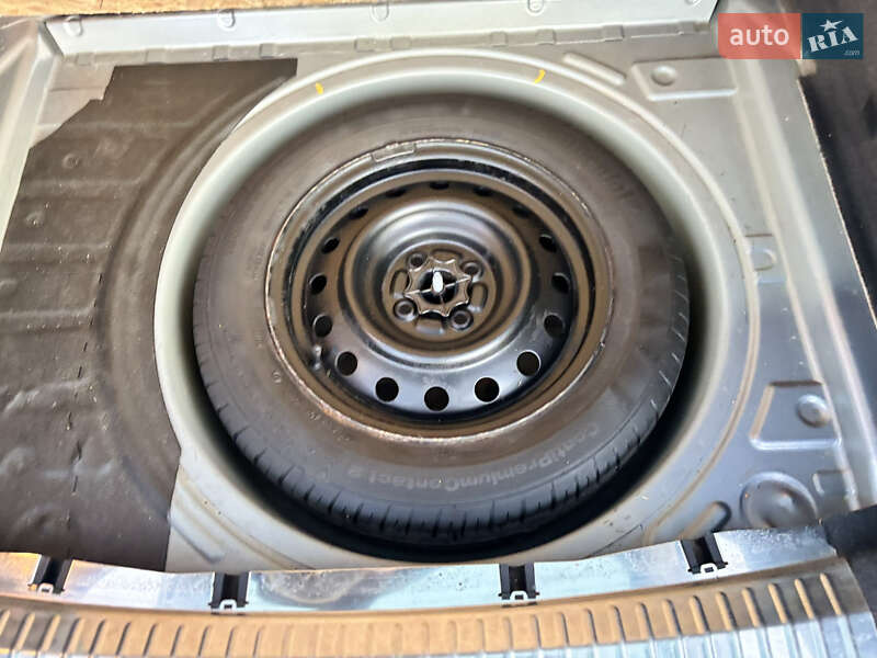 Універсал Opel Astra 2005 в Тернополі фото 17 Універсал Opel Astra 2005 в Тернополі