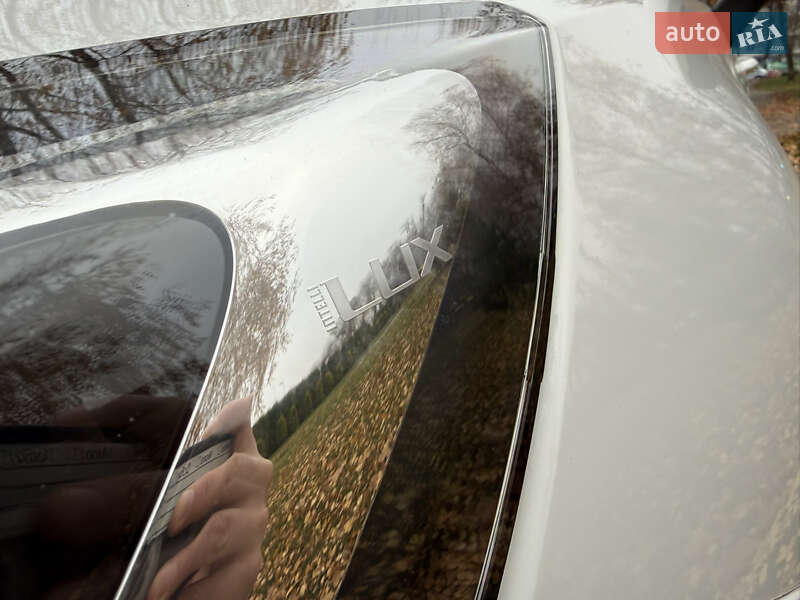 Универсал Opel Astra 2021 в Хмельницком