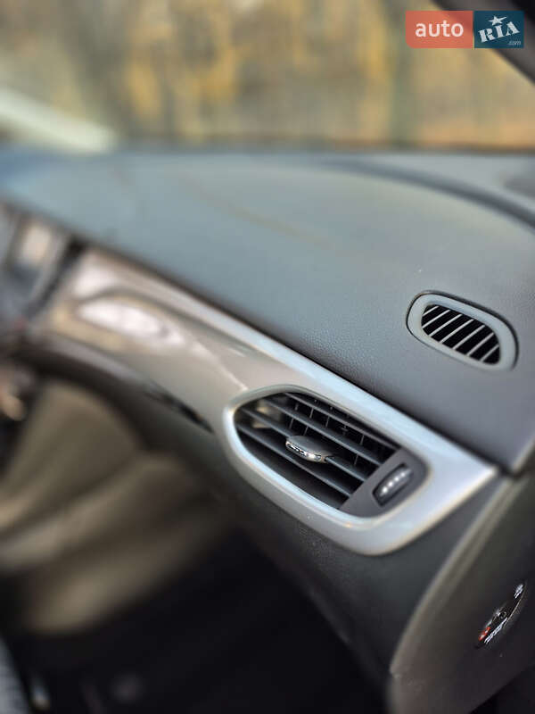 Универсал Opel Astra 2020 в Хмельницком