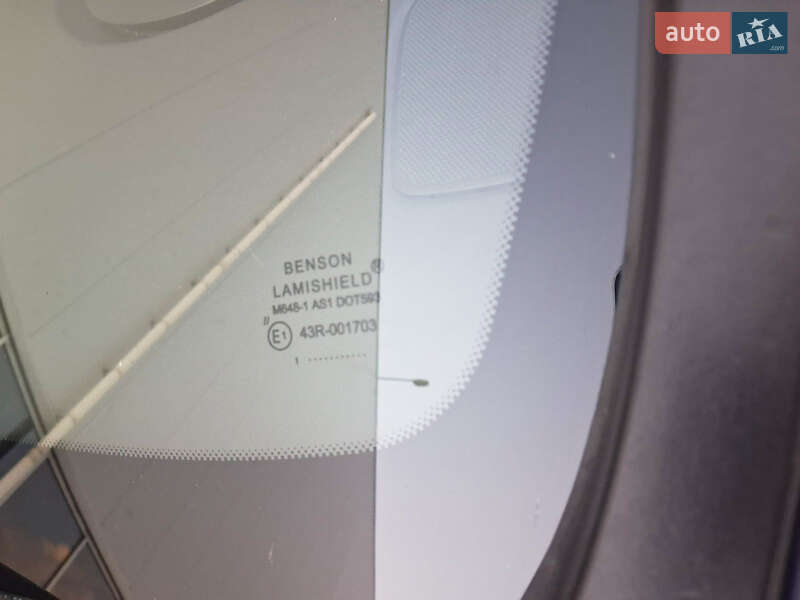 Универсал Opel Astra 2012 в Одессе фото 4 Универсал Opel Astra 2012 в Одессе