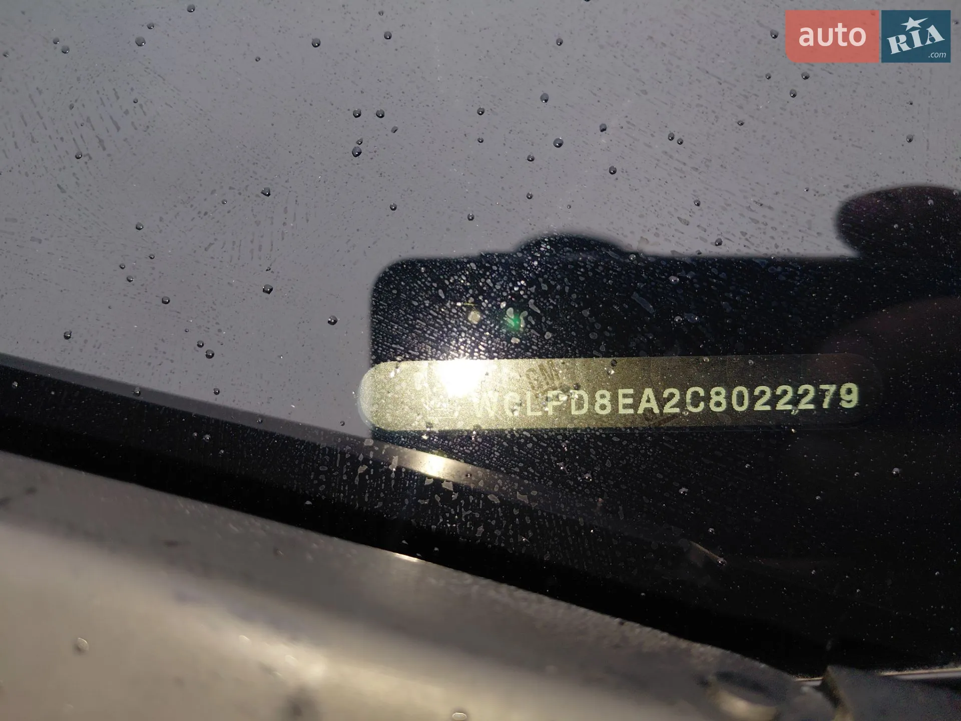 2011 Opel Astra - мініатюра 11