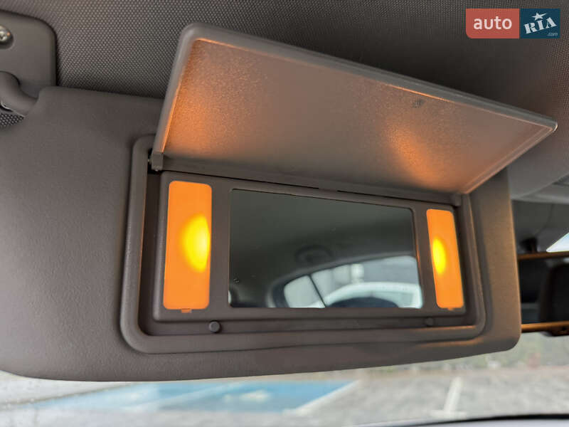 Хетчбек Opel Astra 2009 в Луцьку фото 62 Хетчбек Opel Astra 2009 в Луцьку