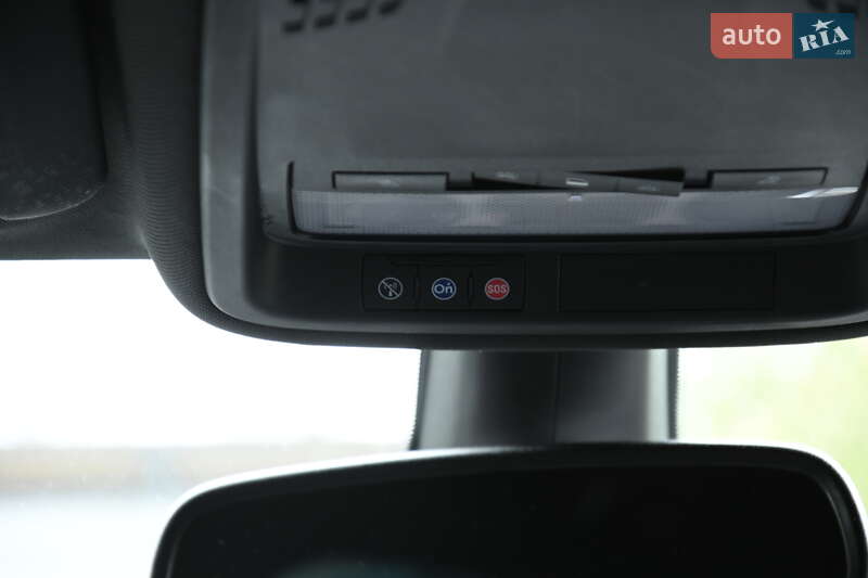 Универсал Opel Astra 2016 в Бердичеве фото 30 Универсал Opel Astra 2016 в Бердичеве