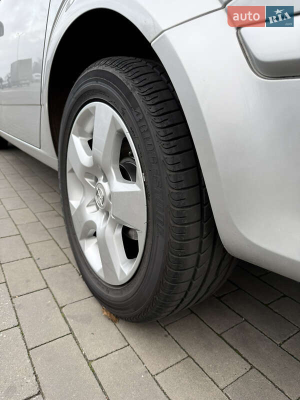 Универсал Opel Astra 2010 в Николаеве фото 8 Универсал Opel Astra 2010 в Николаеве