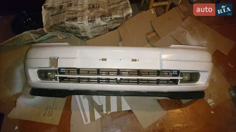 Универсал Opel Astra 1998 в Николаеве