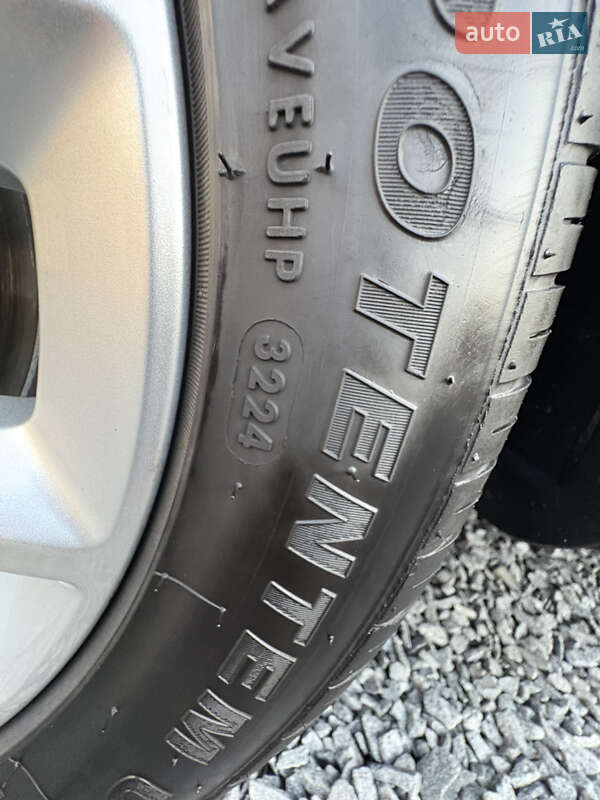 Універсал Opel Astra 2010 в Клевані фото 27 Універсал Opel Astra 2010 в Клевані