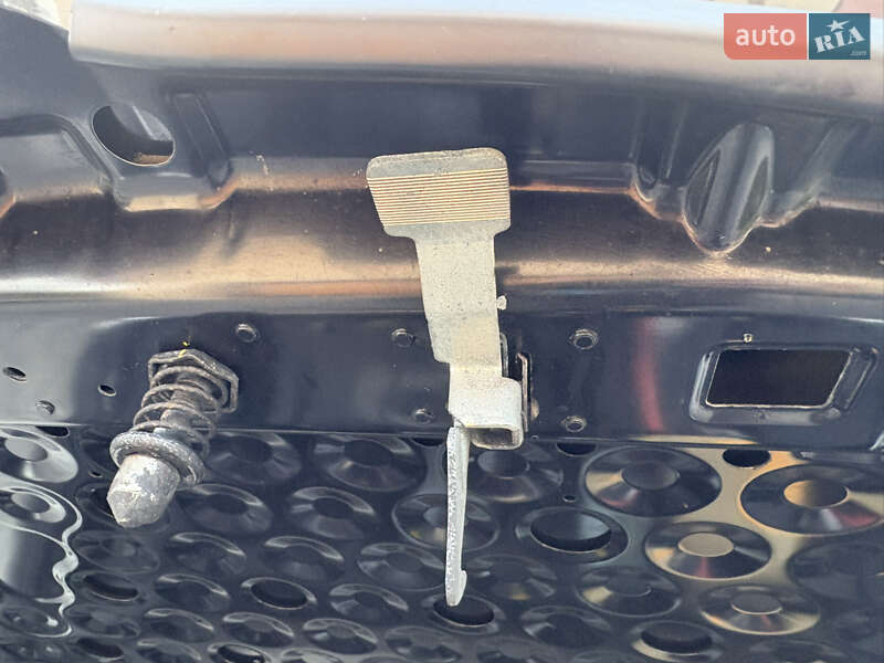 Універсал Opel Astra 2010 в Клевані фото 35 Універсал Opel Astra 2010 в Клевані