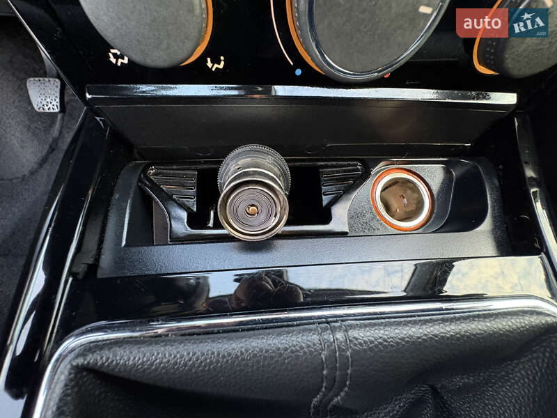 Універсал Opel Astra 2010 в Клевані фото 69 Універсал Opel Astra 2010 в Клевані