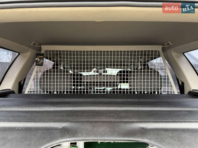 Универсал Opel Astra 2004 в Чемеровцах фото 12 Универсал Opel Astra 2004 в Чемеровцах