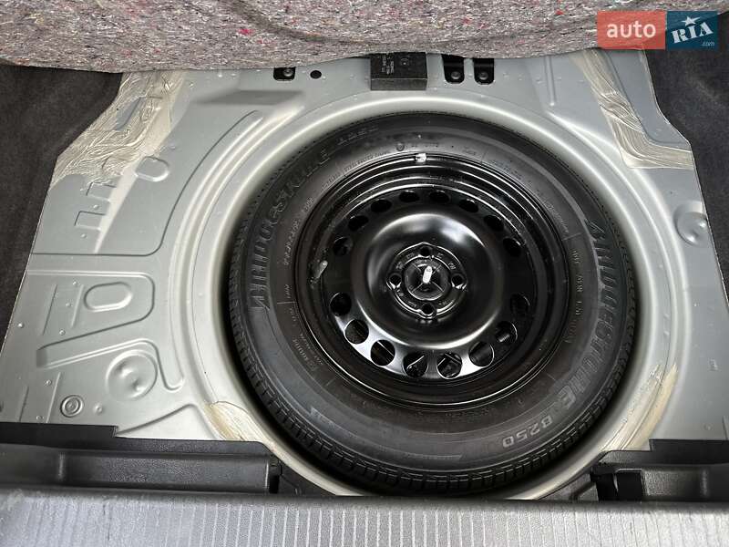 Хэтчбек Opel Astra 2008 в Одессе