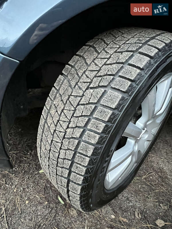 Універсал Opel Astra 2009 в Броварах фото 20 Універсал Opel Astra 2009 в Броварах