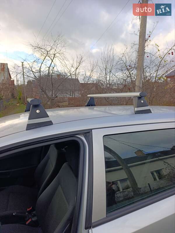 Універсал Opel Astra 2009 в Луцьку фото 43 Універсал Opel Astra 2009 в Луцьку