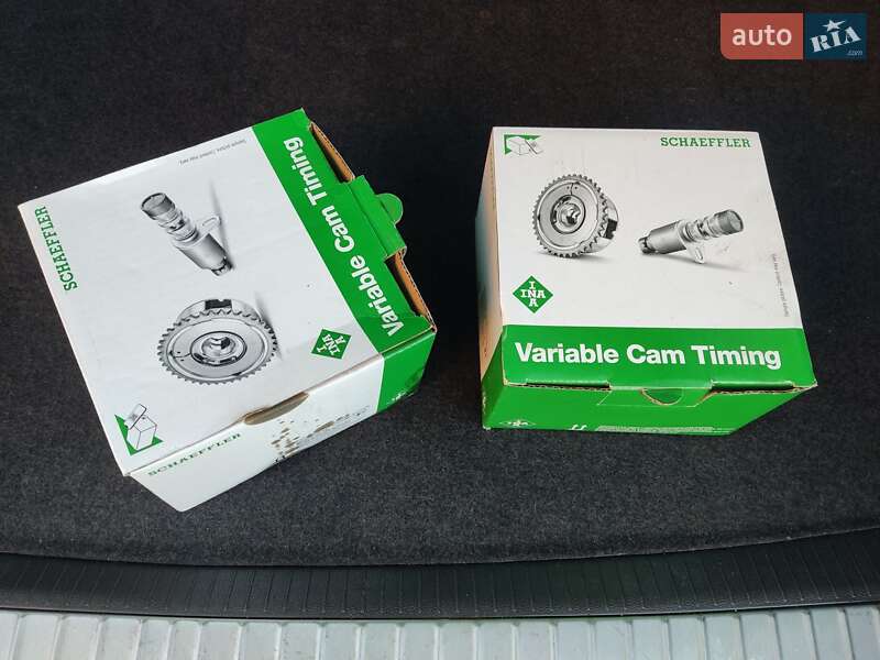 Універсал Opel Astra 2009 в Луцьку фото 43 Універсал Opel Astra 2009 в Луцьку