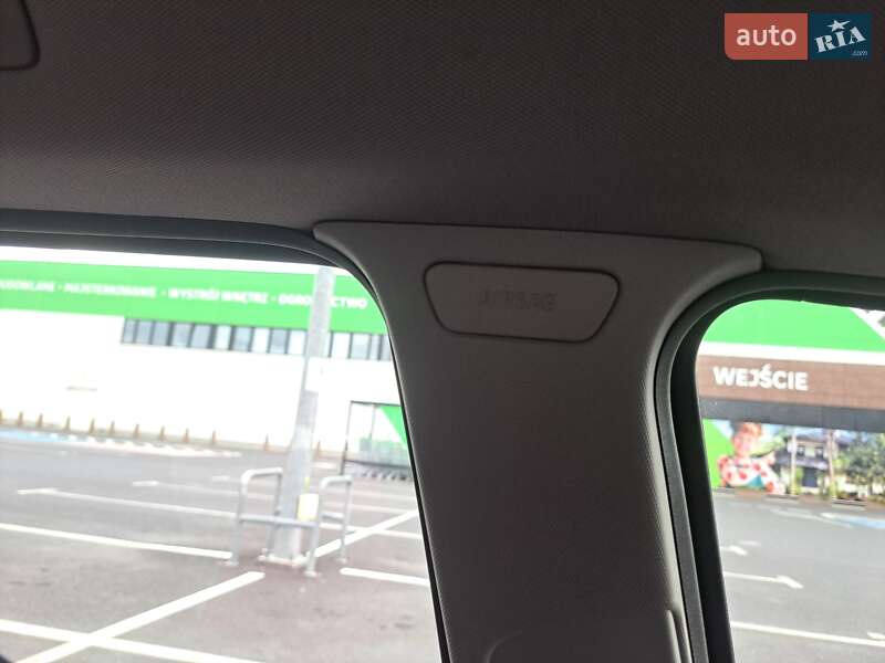 Універсал Opel Astra 2009 в Львові