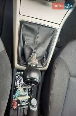 Универсал Opel Astra 2008 в Тысменице фото 23 Универсал Opel Astra 2008 в Тысменице