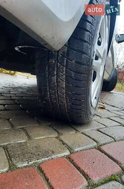 Универсал Opel Astra 2008 в Тысменице фото 39 Универсал Opel Astra 2008 в Тысменице