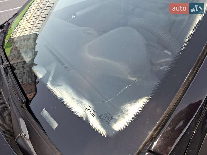 Универсал Opel Astra 2009 в Ивано-Франковске