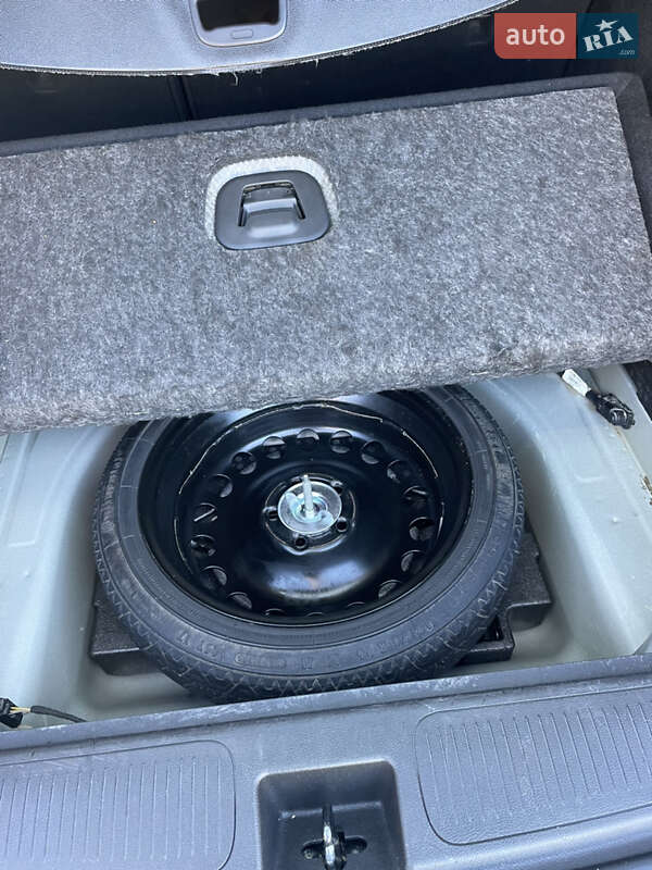 Универсал Opel Astra 2019 в Луцке