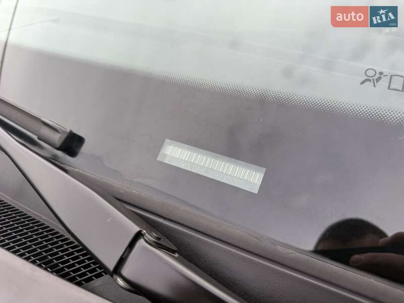 Универсал Opel Astra 2009 в Луцке