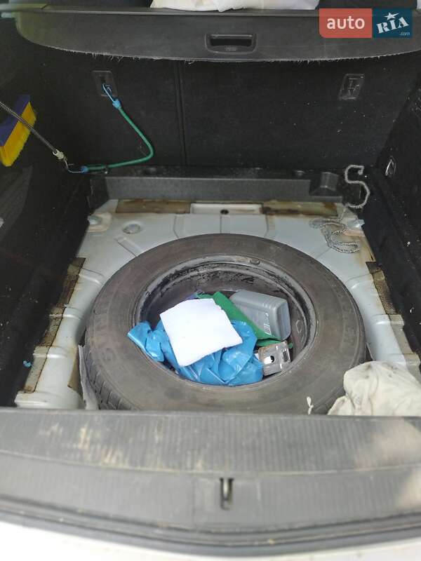 Универсал Opel Astra 2013 в Львове