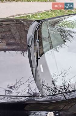 Универсал Opel Astra 2008 в Полтаве