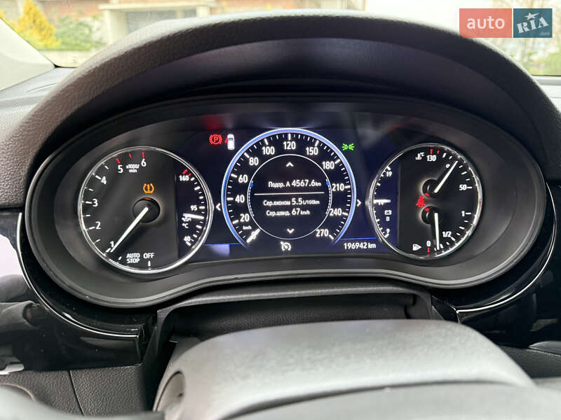 Универсал Opel Astra 2021 в Хмельницком