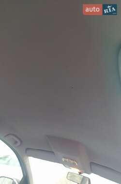 Универсал Opel Astra 2005 в Бердичеве фото 11 Универсал Opel Astra 2005 в Бердичеве