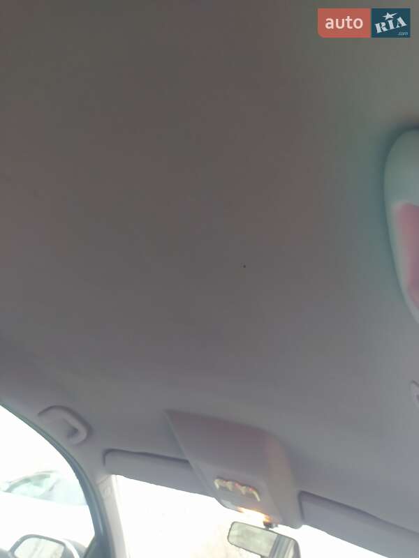 Универсал Opel Astra 2005 в Бердичеве фото 11 Универсал Opel Astra 2005 в Бердичеве