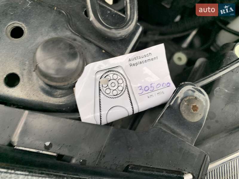 Универсал Opel Astra 2014 в Бердичеве