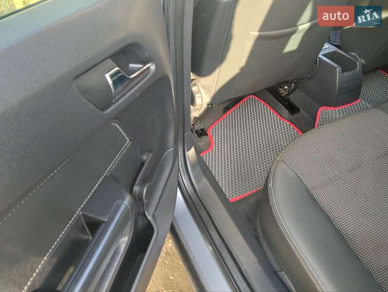 Универсал Opel Astra 2006 в Каменец-Подольском