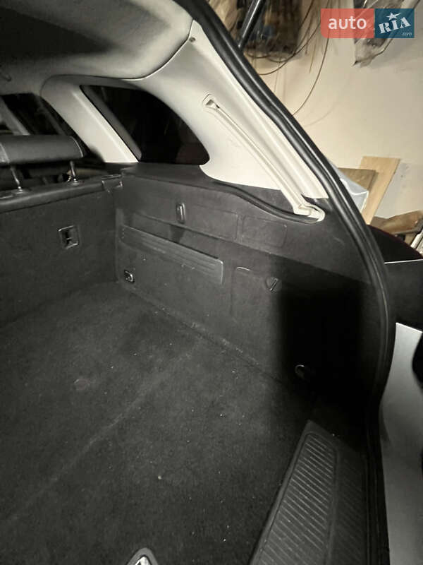 Універсал Opel Astra 2012 в Калинівці фото 30 Універсал Opel Astra 2012 в Калинівці