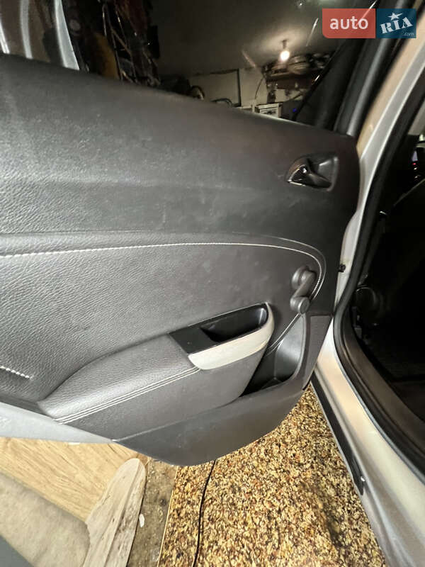 Універсал Opel Astra 2012 в Калинівці фото 34 Універсал Opel Astra 2012 в Калинівці