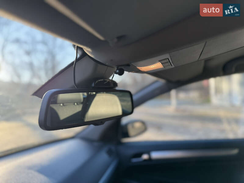 Универсал Opel Astra 2007 в Вижнице фото 15 Универсал Opel Astra 2007 в Вижнице