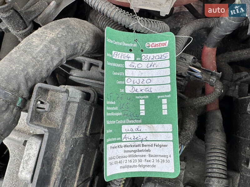 Універсал Opel Astra 2018 в Хмельницькому