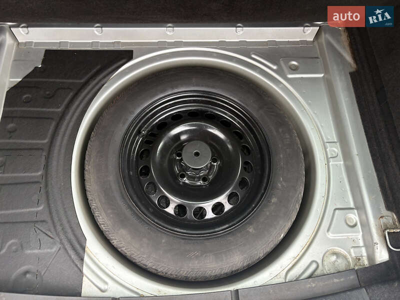 Універсал Opel Astra 2008 в Білій Церкві