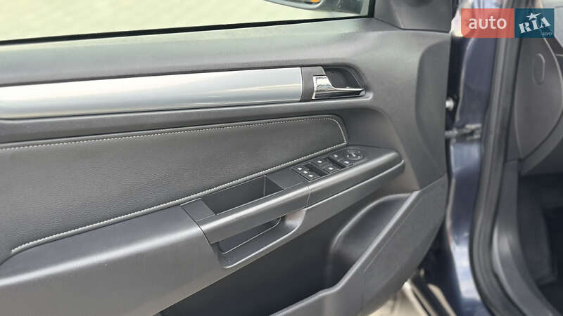 Универсал Opel Astra 2010 в Виннице фото 22 Универсал Opel Astra 2010 в Виннице