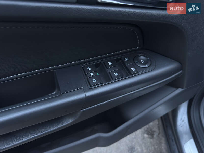 Универсал Opel Astra 2010 в Умани фото 12 Универсал Opel Astra 2010 в Умани