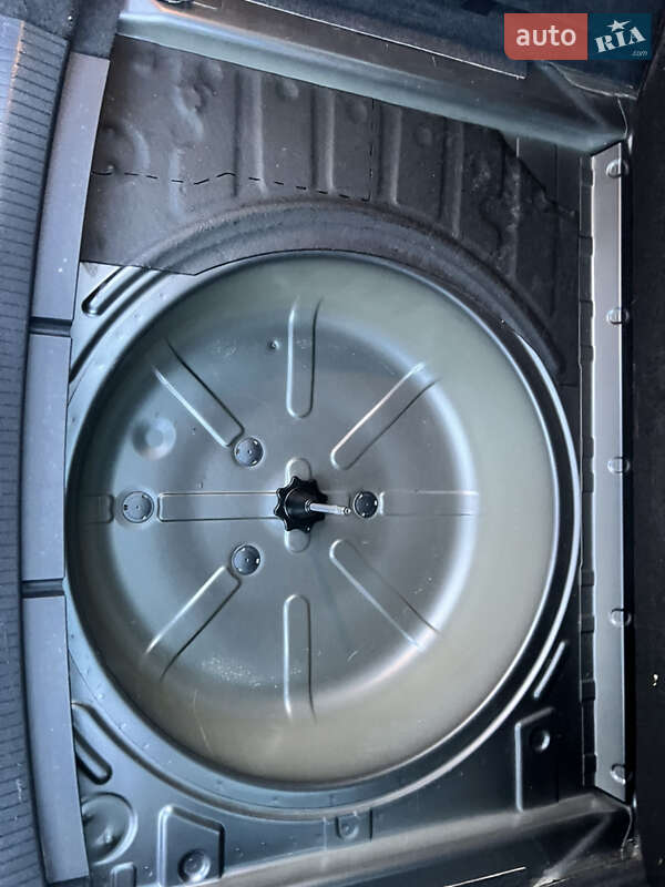 Універсал Opel Astra 2009 в Гнівані