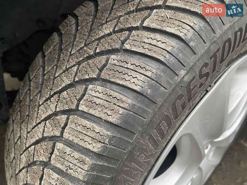 Универсал Opel Astra 2010 в Владимире