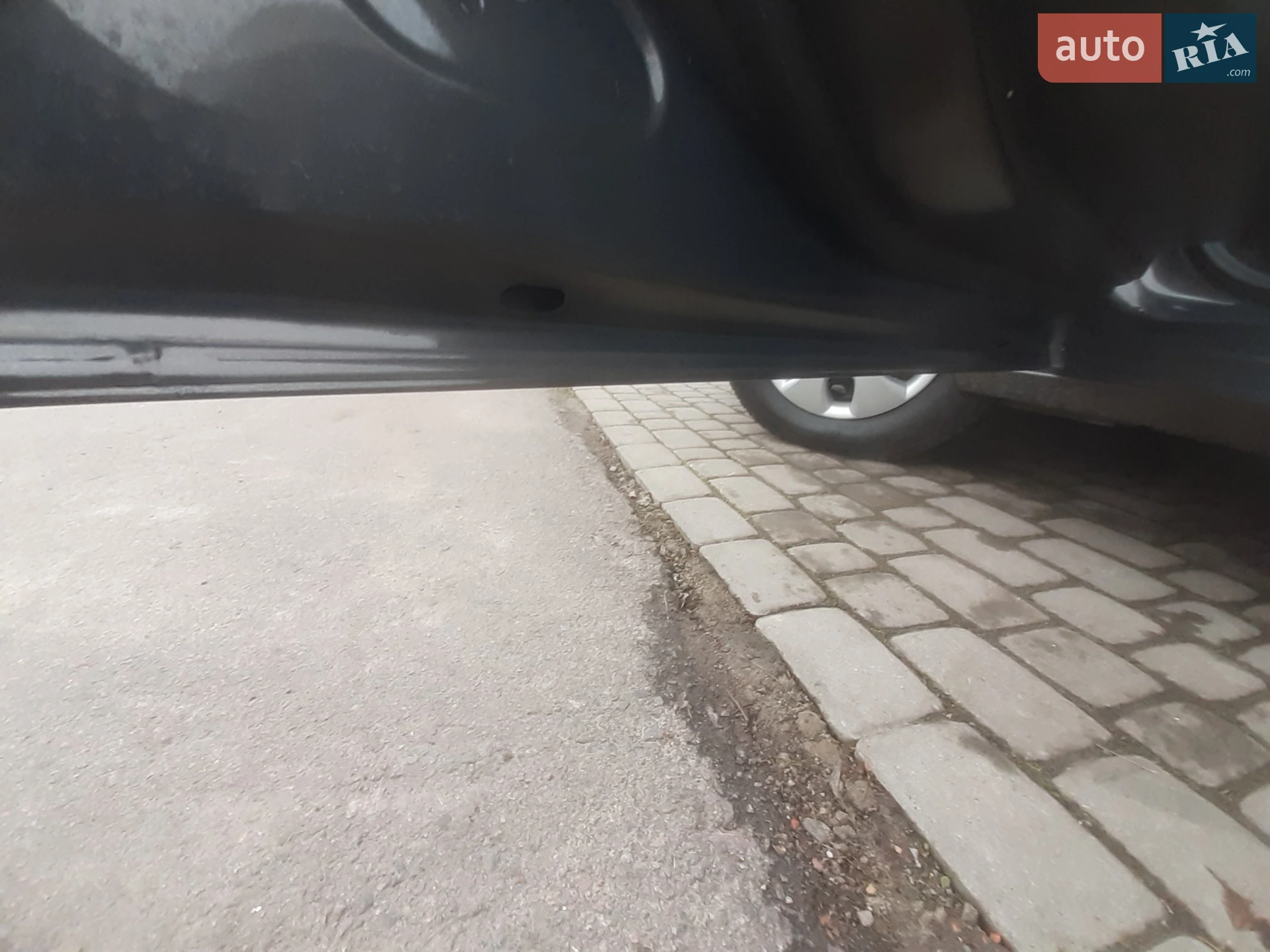 2016 Opel Astra - мініатюра 13
