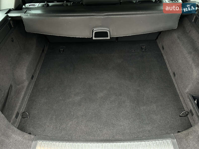 Универсал Opel Astra 2009 в Луцке