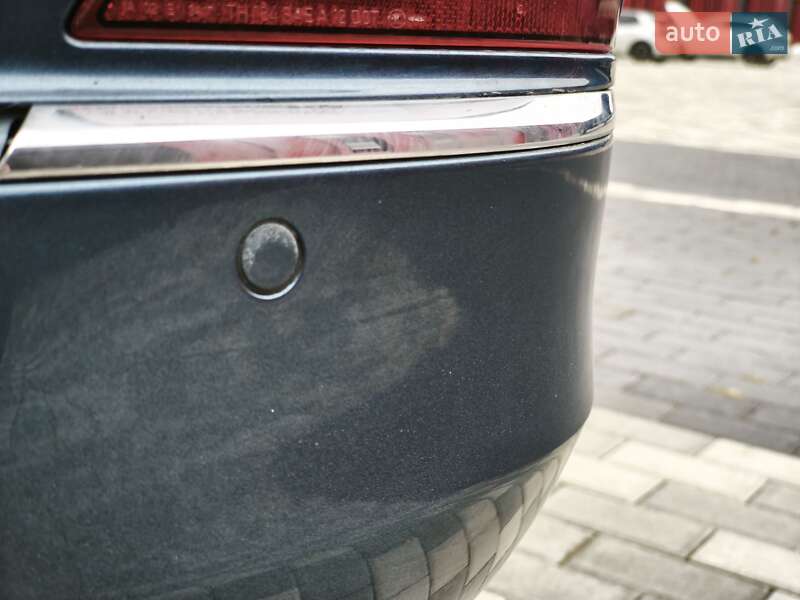 Универсал Opel Astra 2013 в Львове фото 25 Универсал Opel Astra 2013 в Львове