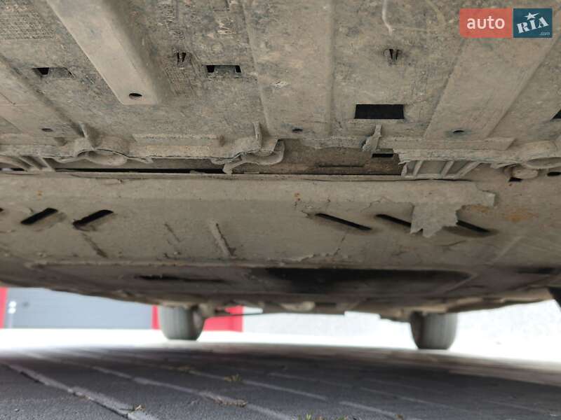 Универсал Opel Astra 2013 в Львове фото 29 Универсал Opel Astra 2013 в Львове