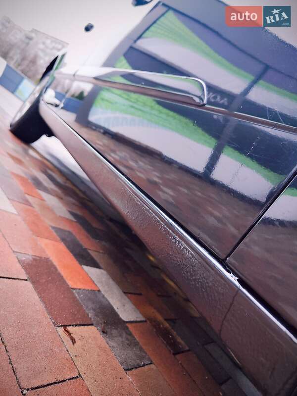 Універсал Opel Astra 2010 в Білій Церкві фото 15 Універсал Opel Astra 2010 в Білій Церкві