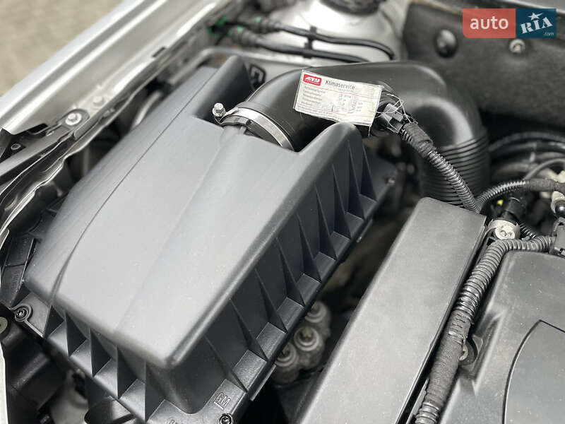 Універсал Opel Astra 2009 в Луцьку