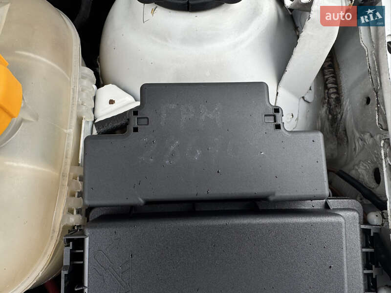 Универсал Opel Astra 2009 в Звягеле